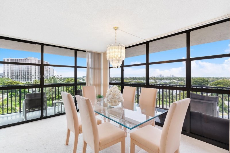 Condo for sale at Towers of Oceanview South 709