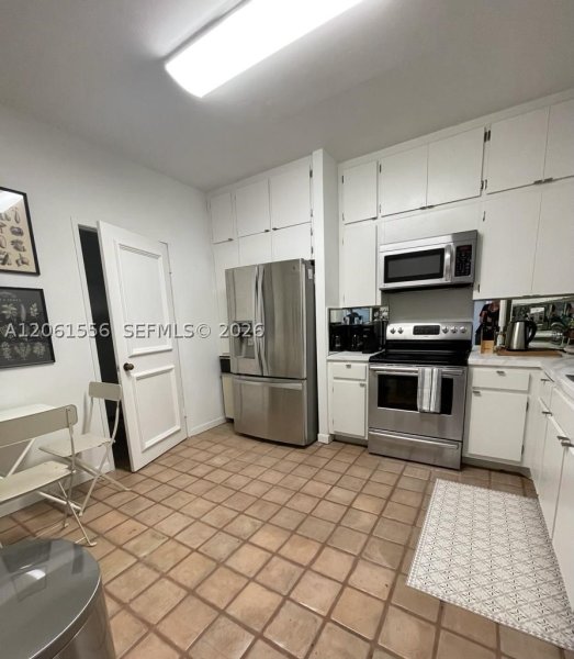 Alquiler de apartamento en Key Colony III Emerald Bay 822