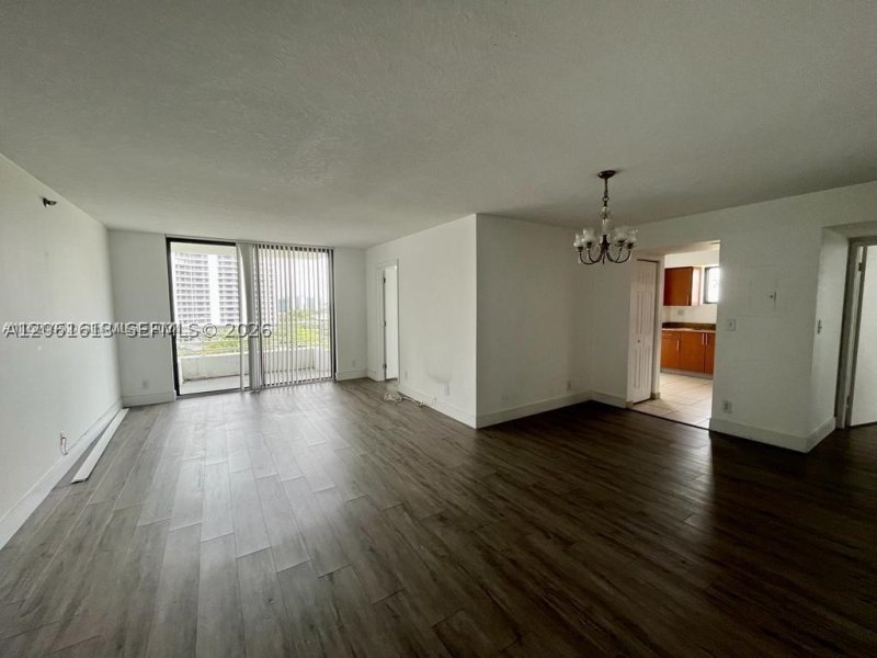 Comprar apartamento no Parc Central Aventura 906