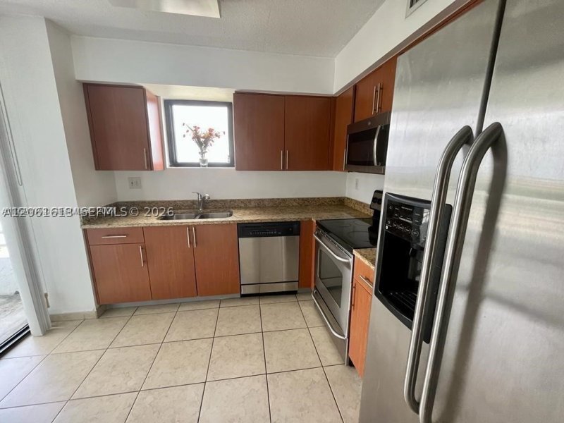 Comprar apartamento no Parc Central Aventura 906