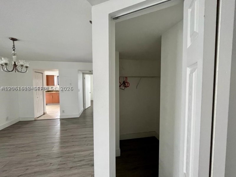 Comprar apartamento no Parc Central Aventura 906