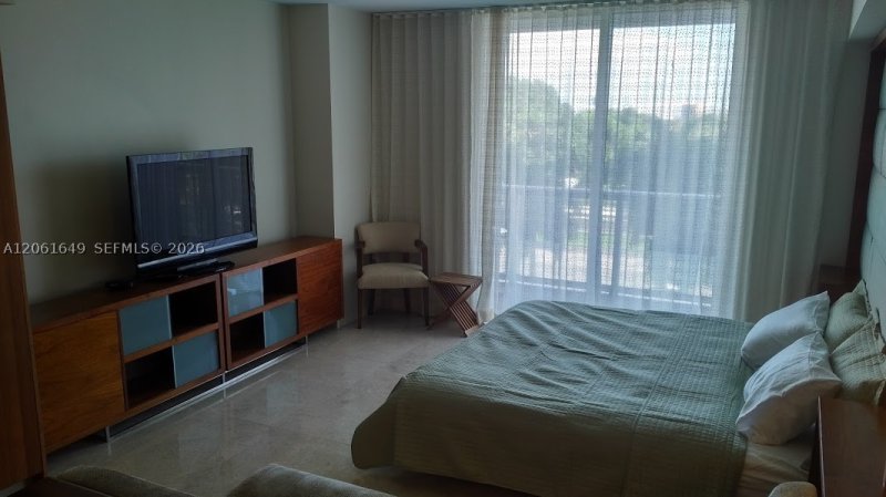 Comprar apartamento no 50 Biscayne 508