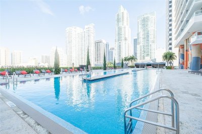 50 Biscayne Apt #508