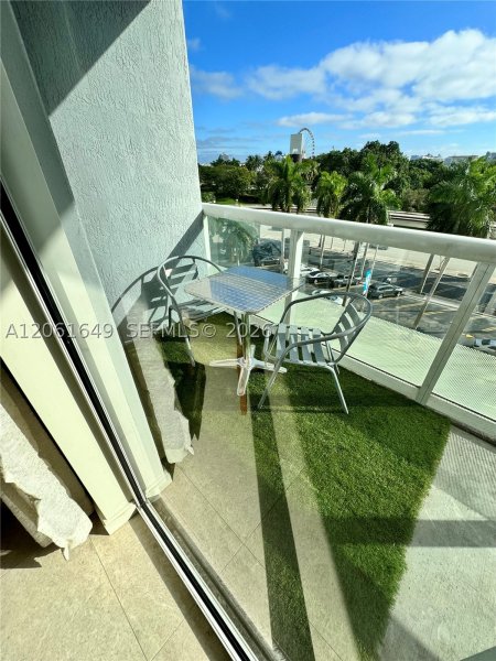 Comprar apartamento no 50 Biscayne 508