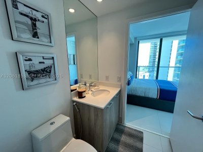 Property photo # 9