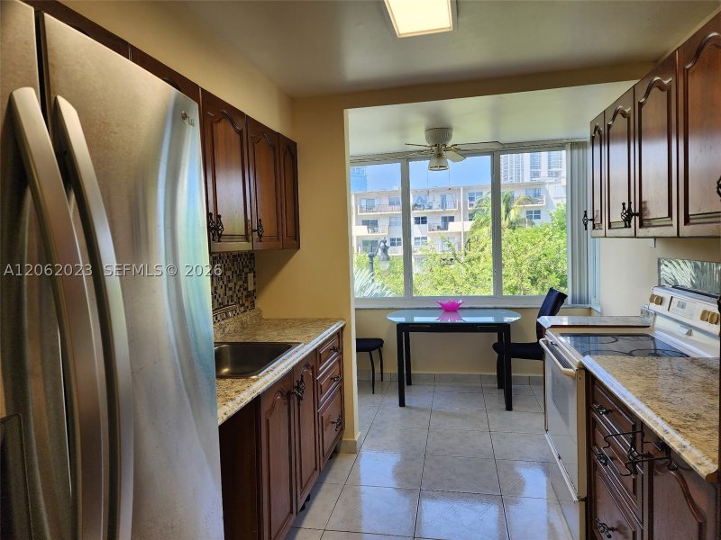 Comprar apartamento en Caribbean Breeze 301
