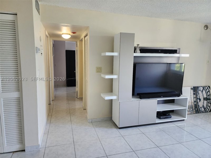 Comprar apartamento en Caribbean Breeze 301