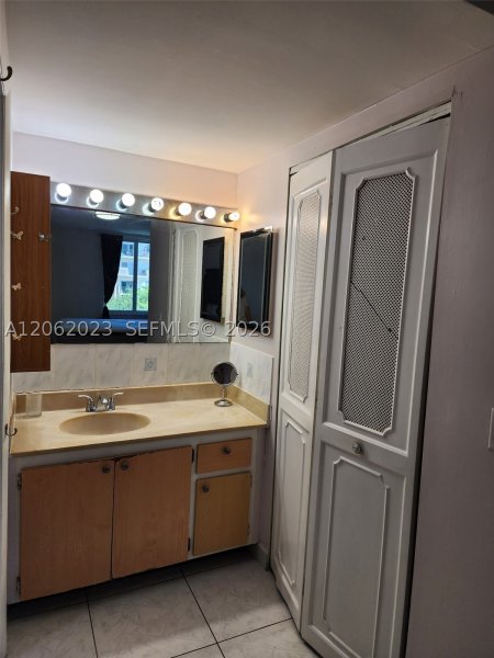 Comprar apartamento en Caribbean Breeze 301