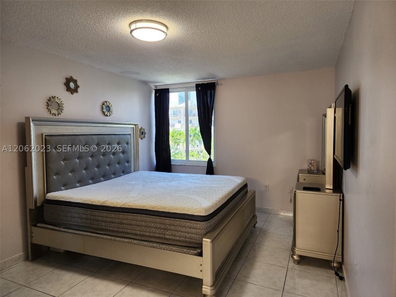 Comprar apartamento en Caribbean Breeze 301