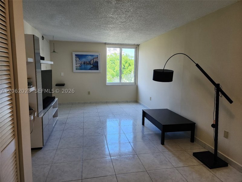 Comprar apartamento en Caribbean Breeze 301