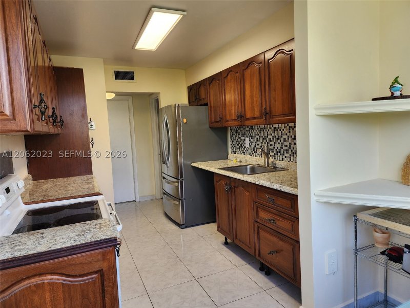 Comprar apartamento en Caribbean Breeze 301