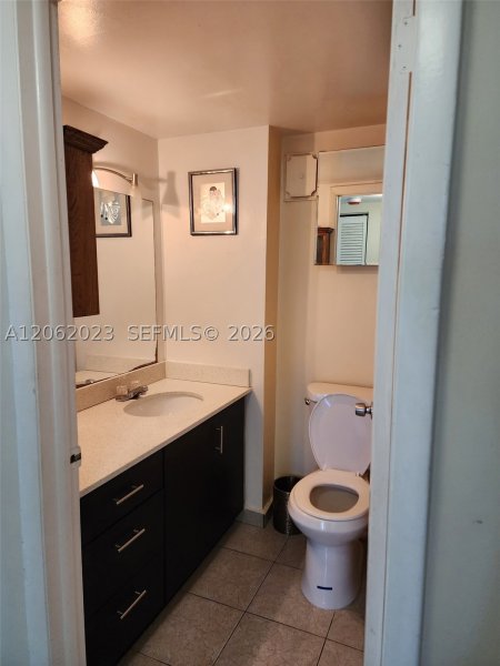Comprar apartamento en Caribbean Breeze 301