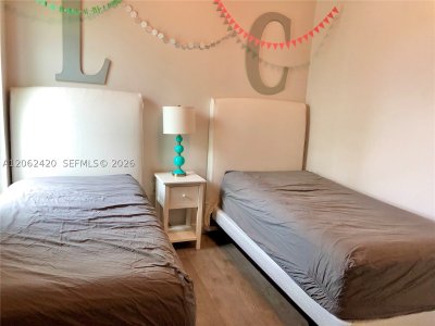 Property photo # 6