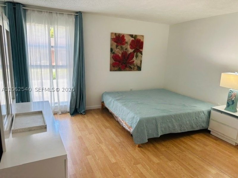 Alquiler de apartamento en Le Cartier 202