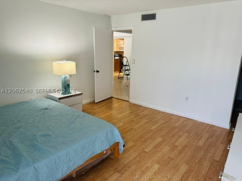 Alquiler de apartamento en Le Cartier 202