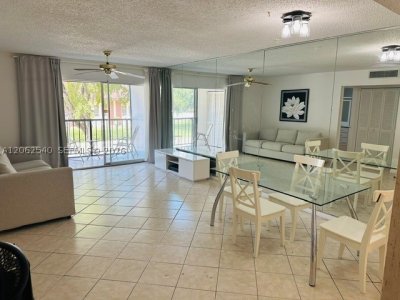 Le Cartier Apt #202