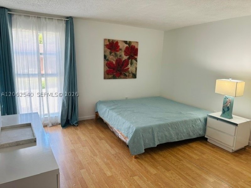 Alquiler de apartamento en Le Cartier 202