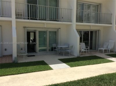 Property photo # 8