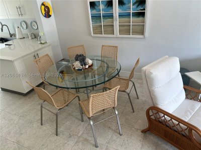 Property photo # 5