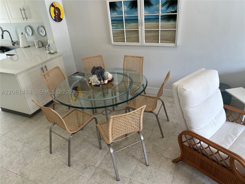 Property photo # 5