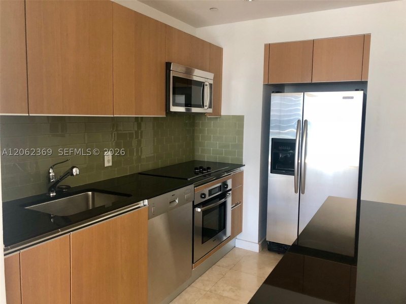 Property photo # 9