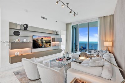 Property photo # 4