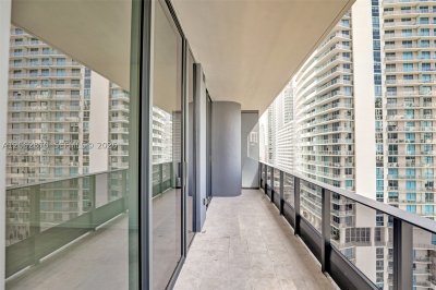 Property photo # 4