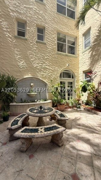 Comprar apartamento en The Manhattan Condo Lofts 104