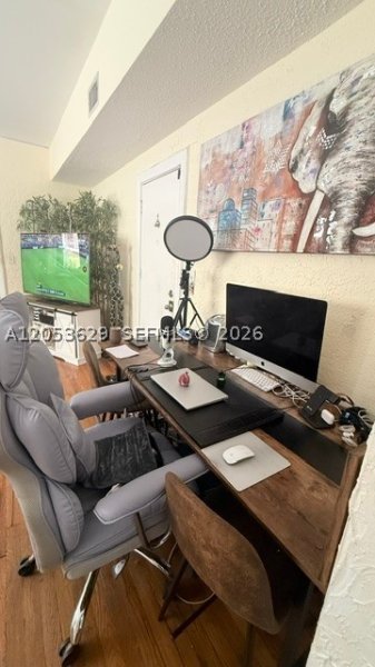Comprar apartamento en The Manhattan Condo Lofts 104