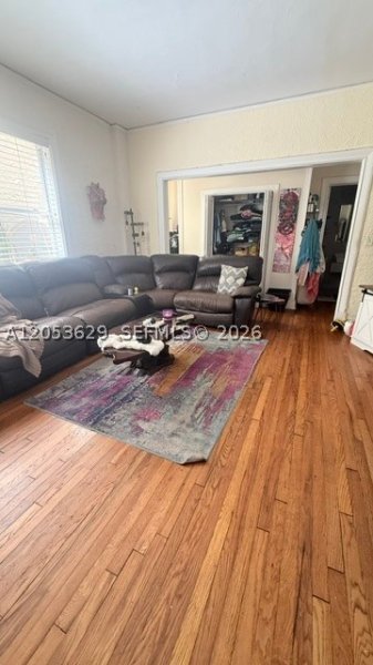 Comprar apartamento en The Manhattan Condo Lofts 104