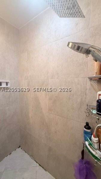 Comprar apartamento en The Manhattan Condo Lofts 104