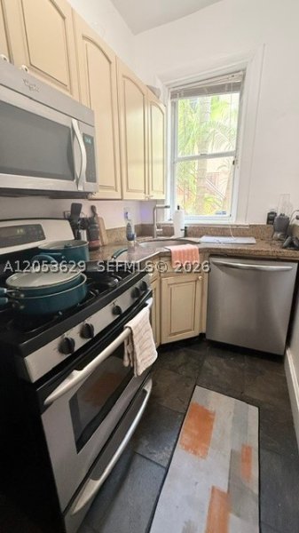 Comprar apartamento en The Manhattan Condo Lofts 104