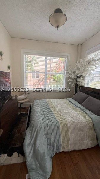 Comprar apartamento en The Manhattan Condo Lofts 104