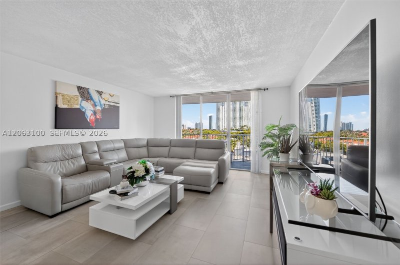 Condo for sale at Admirals Port Condos 605E