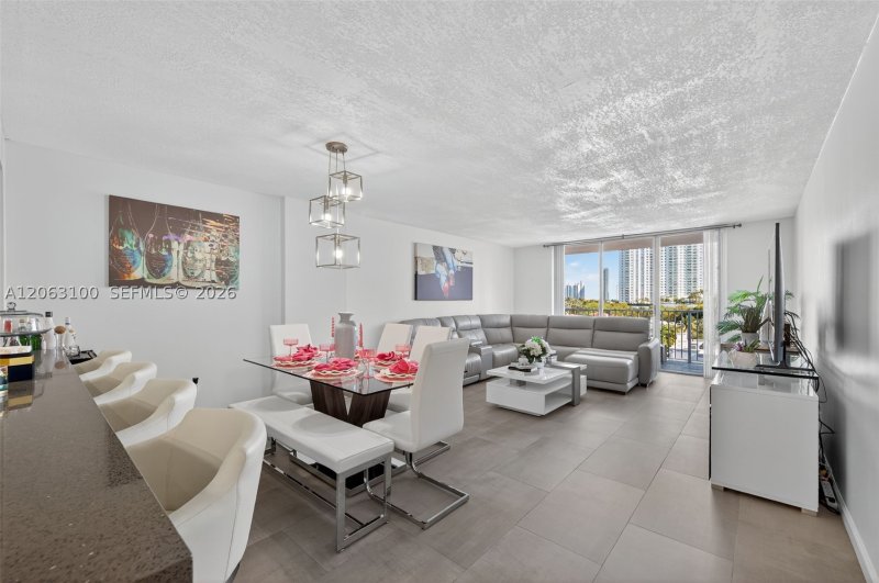 Condo for sale at Admirals Port Condos 605E
