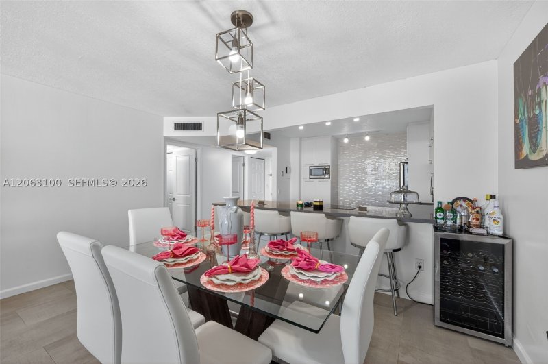 Condo for sale at Admirals Port Condos 605E