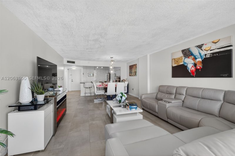 Condo for sale at Admirals Port Condos 605E