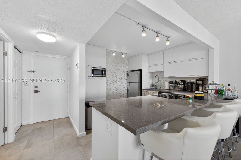 Condo for sale at Admirals Port Condos 605E