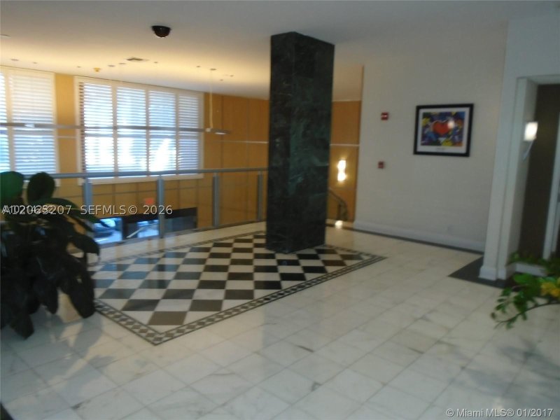 Alquiler de apartamento en Aquasol TS-C