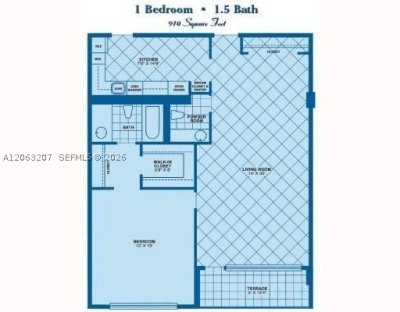 Property photo # 7