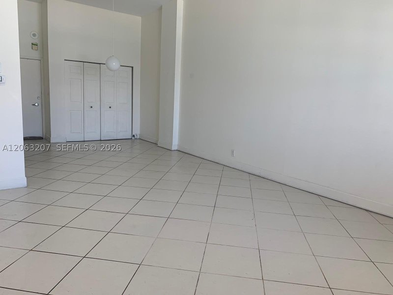 Alquiler de apartamento en Aquasol TS-C