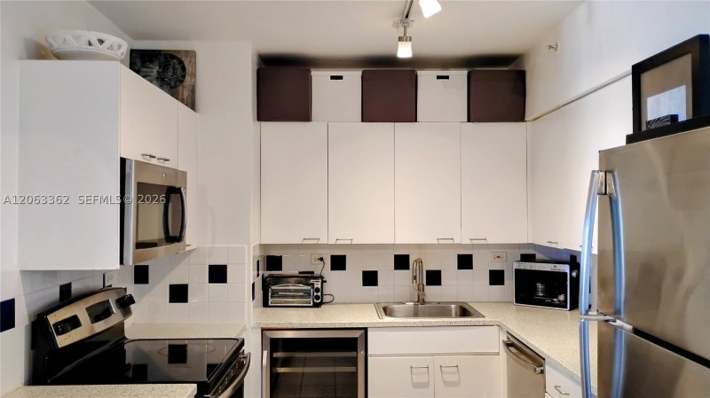 Property photo # 4