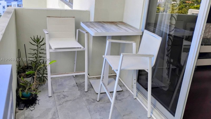Property photo # 5