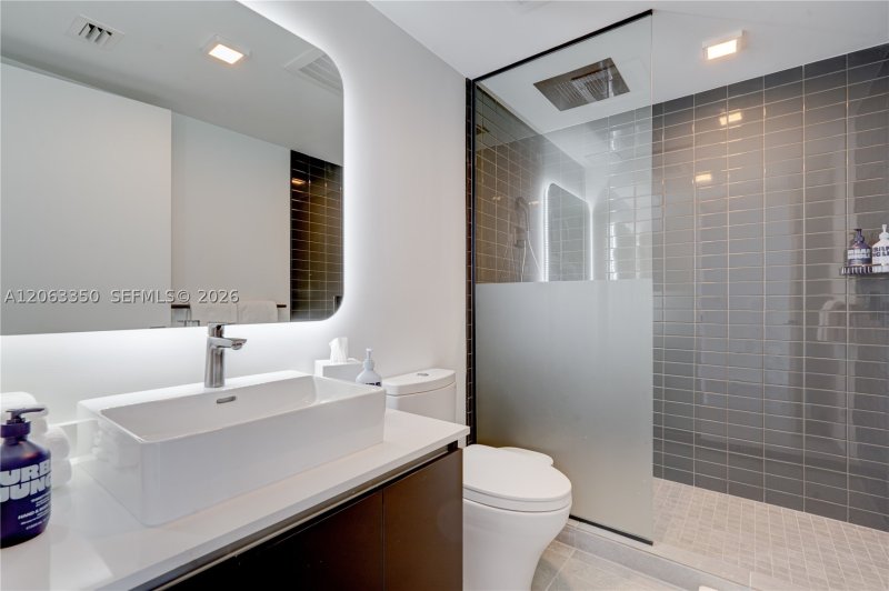 Comprar apartamento en YotelPad Miami 2500