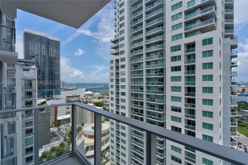 Comprar apartamento en YotelPad Miami 2500