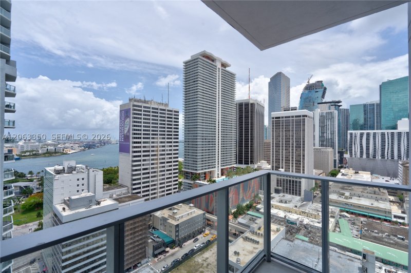 Comprar apartamento en YotelPad Miami 2500