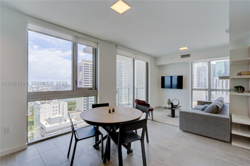 Comprar apartamento en YotelPad Miami 2500