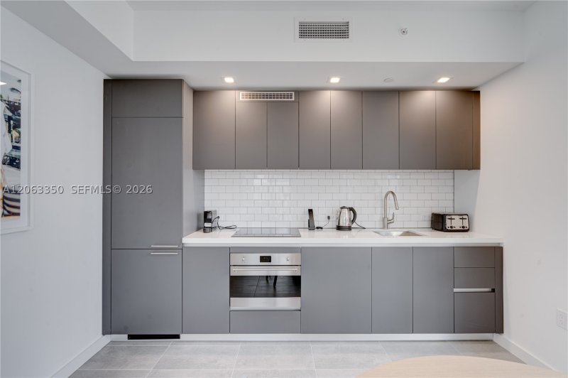 Comprar apartamento en YotelPad Miami 2500