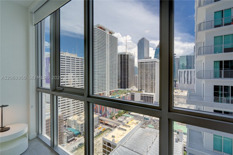 Comprar apartamento en YotelPad Miami 2500