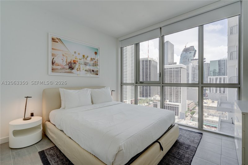 Comprar apartamento en YotelPad Miami 2500
